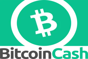 Bitcoin Cash Kasyno
